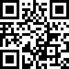 https://ur.abna24.com/x9W4z