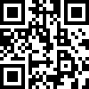 https://ur.abna24.com/x5wHY