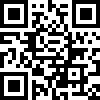 https://ur.abna24.com/x4Ldw