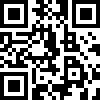 https://ur.abna24.com/x4hNH