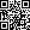 https://ur.abna24.com/xhhCn