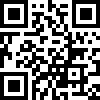 https://ur.abna24.com/xhpWC