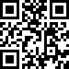 https://ur.abna24.com/x9yjR