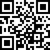 https://ur.abna24.com/xbYxw