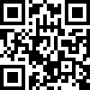 https://ur.abna24.com/xcg5W