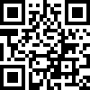 https://ur.abna24.com/x54pZ