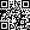 https://ur.abna24.com/x5bHp