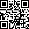 https://ur.abna24.com/xhDLF