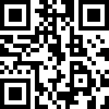https://ur.abna24.com/xkpJQ