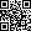 https://ur.abna24.com/x4bk3