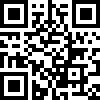 https://ur.abna24.com/xcShh