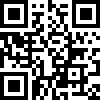 https://ur.abna24.com/x5PxQ