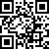 https://ur.abna24.com/xkYt3