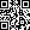 https://ur.abna24.com/xcPQh