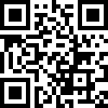 https://ur.abna24.com/xcZWs