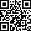 https://ur.abna24.com/x7hHn