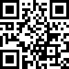 https://ur.abna24.com/xhw9V
