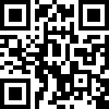 https://ur.abna24.com/x52ZD
