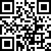 https://ur.abna24.com/xhJGG
