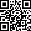 https://ur.abna24.com/x7zVV