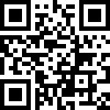 https://ur.abna24.com/x4wkw
