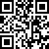 https://ur.abna24.com/x8Sbv