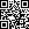https://ur.abna24.com/x3BsY