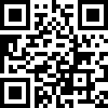 https://ur.abna24.com/x3rWy