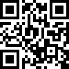 https://ur.abna24.com/xkNVp