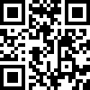 https://ur.abna24.com/x3wFG