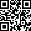 https://ur.abna24.com/x5xxD