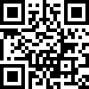 https://ur.abna24.com/xhmcH