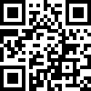 https://ur.abna24.com/x7qW9