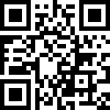 https://ur.abna24.com/x9Vy6