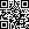 https://ur.abna24.com/x7Jbx