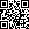 https://ur.abna24.com/xjs7G