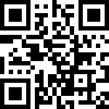 https://ur.abna24.com/xkBnD