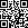 https://ur.abna24.com/x7QsP