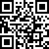 https://ur.abna24.com/xd6JV