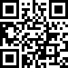 https://ur.abna24.com/x7mHp
