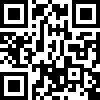 https://ur.abna24.com/xkWMh