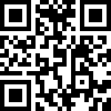 https://ur.abna24.com/x4JBs