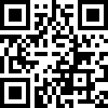 https://ur.abna24.com/xdtPZ