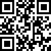 https://ur.abna24.com/xkHFP