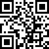 https://ur.abna24.com/x5p7S