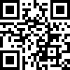 https://ur.abna24.com/x5tr5