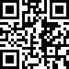 https://ur.abna24.com/x7wJC
