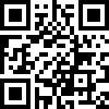 https://ur.abna24.com/x8YZx