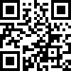 https://ur.abna24.com/x658Q