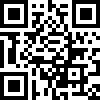 https://ur.abna24.com/x94fY
